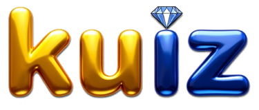kuiz