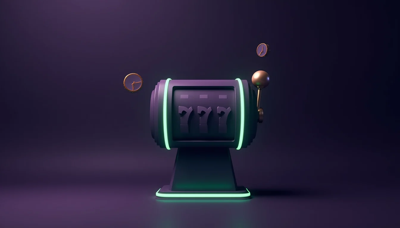 kuiz live-dealer French Roulette session with betting timer displayed