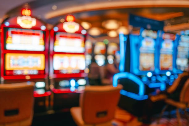 Gates of Olympus free spin multiplier display and cascade animation on kuiz