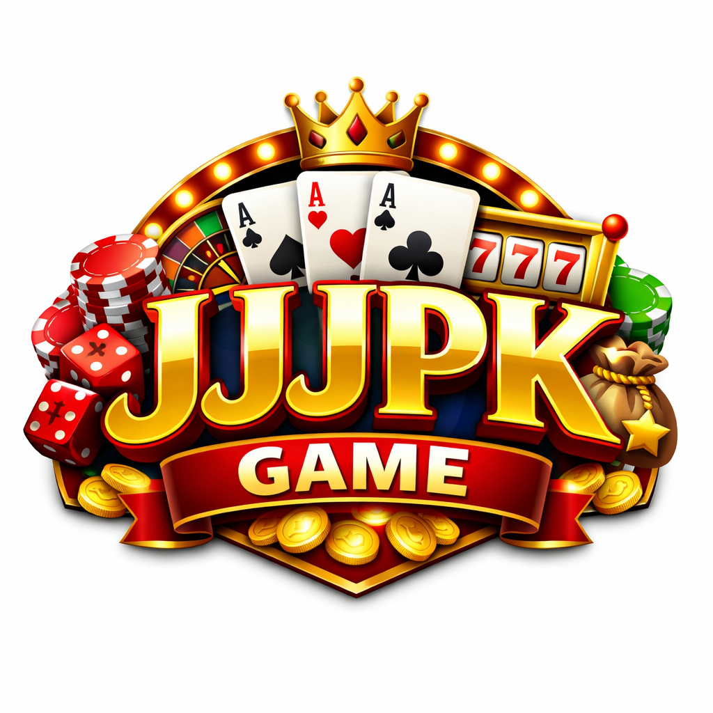 Game Library Game