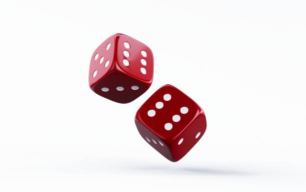 kuiz dashboard showing football markets, live dealer, and esports sections after Quick Login