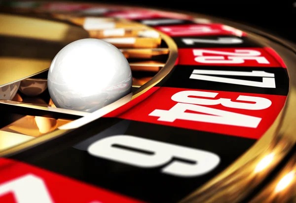 kuiz Togel 2D draw schedule showing morning, afternoon, and evening windows