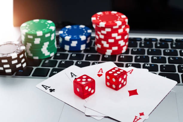 kuiz Togel 2D bet slip showing number selection and payout multiplier