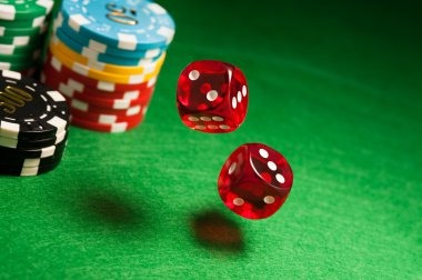 kuiz Togel 2D regional draw selection showing Jakarta, Surabaya, and kuiz-generated options